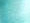 TURQUOISE (YSTQ)