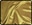 ANTIQUE GOLD GBSAG