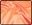 BRONZE GBSBZ