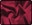 BURGUNDY GBSBG