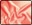 CORAL GBSCL