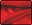 CRANBERRY GBSCR