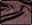 DARK BROWN GBSDB