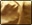 DARK GOLD GBSDG