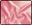 DUST PINK GBSDP