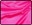 FUCHSIA GBSFA