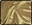 GOLD GBSGD