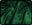 GREEN GBSGN