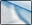 LIGHT BLUE GBSLB