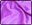 LILAC GBSLC