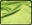 LIME GBSLM