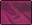 MAGENTA GBSMG