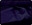 NAVY GBSNV