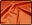 ORANGE GBSOG