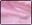 PINK GBSPK