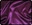 PURPLE GBSPL