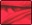 RED GBSRD