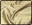 SAND GBSSD