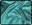TEAL GBSTL
