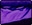 VIOLET GBSVT