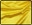 YELLOW GBSYW