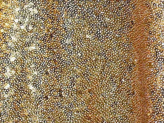 GOLD 211