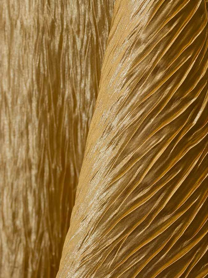 GOLD 954
