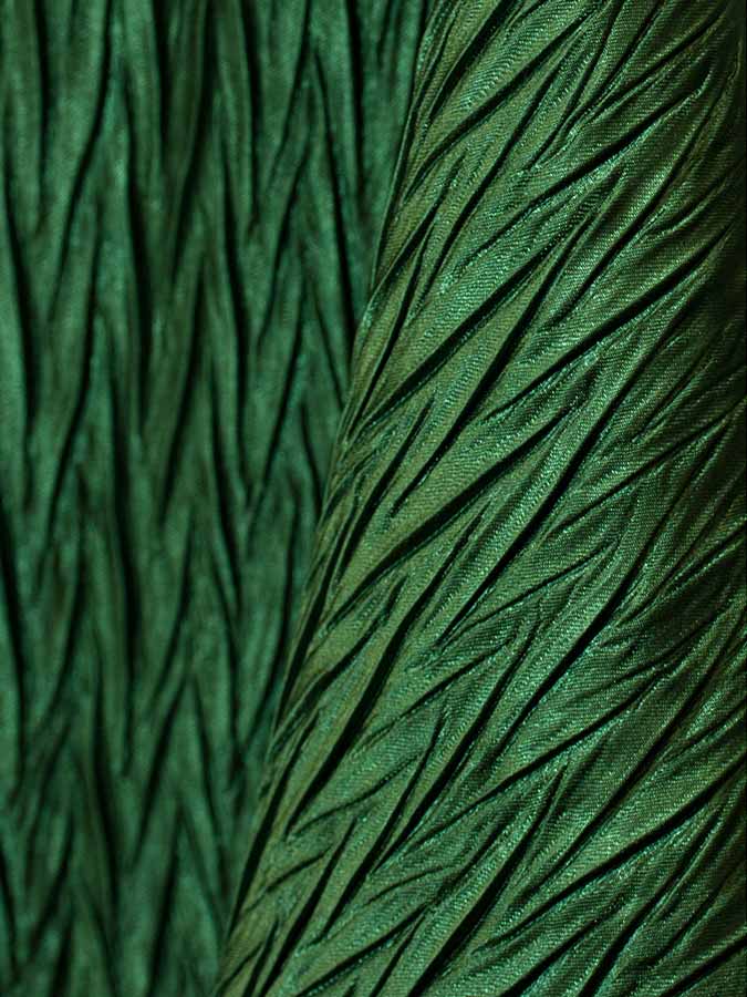 GRASS 957