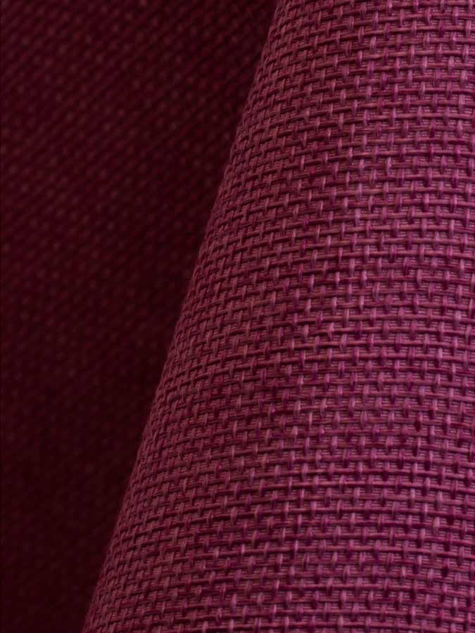 HOT PINK 799
