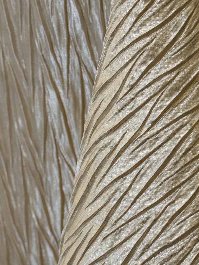 IVORY 941