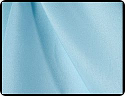 LIGHT BLUE 127