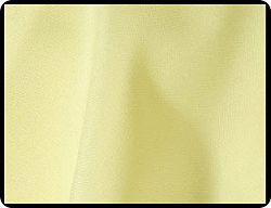 MAIZE 103