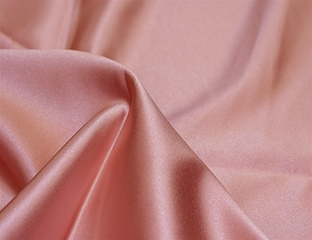 MAUVE 689