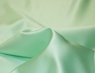 MINT 697