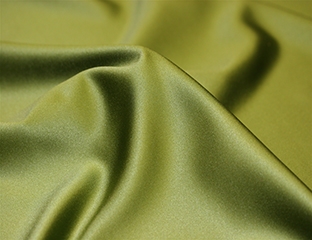 MOSS 698