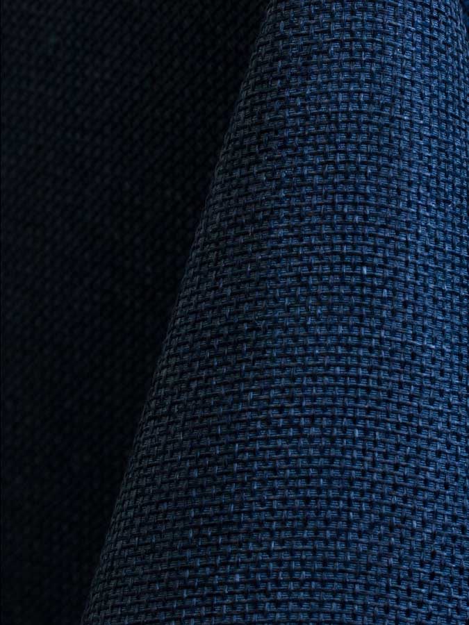 NAVY 776