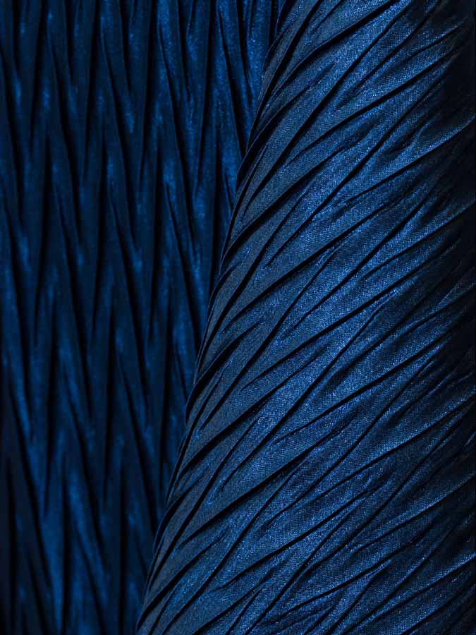 NAVY 950