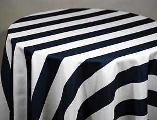 NAVY 581