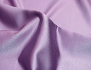 ORCHID 692