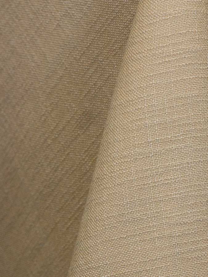 BEIGE 870