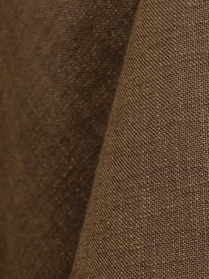 BROWN 872