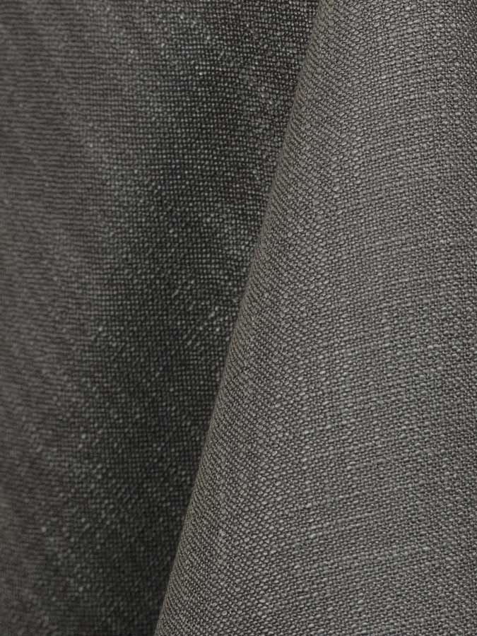 CHARCOAL 886