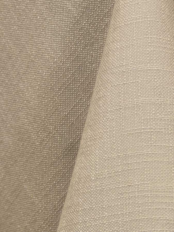 IVORY 869