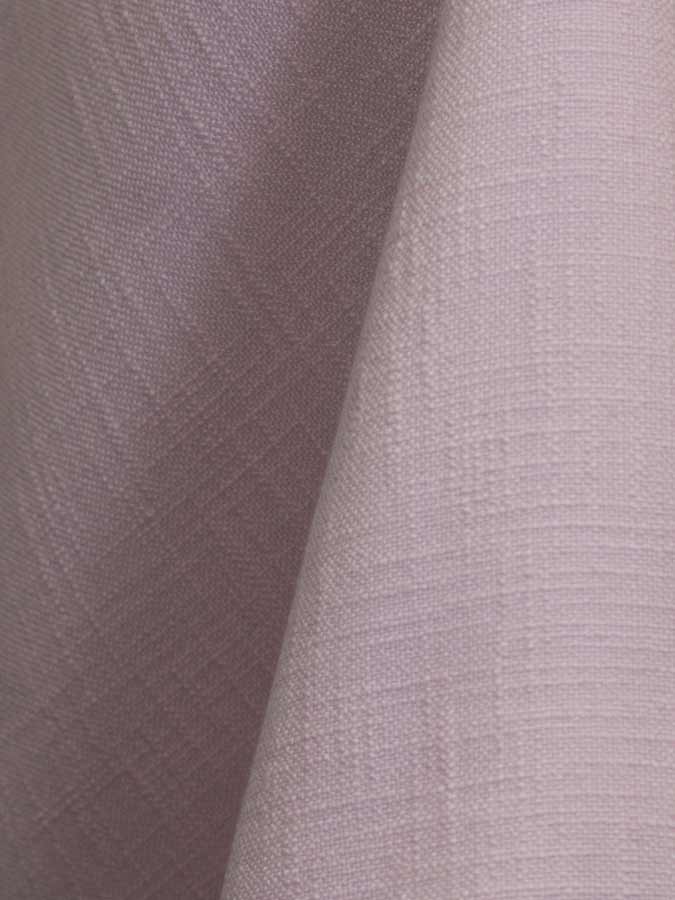 LIGHT PINK 866