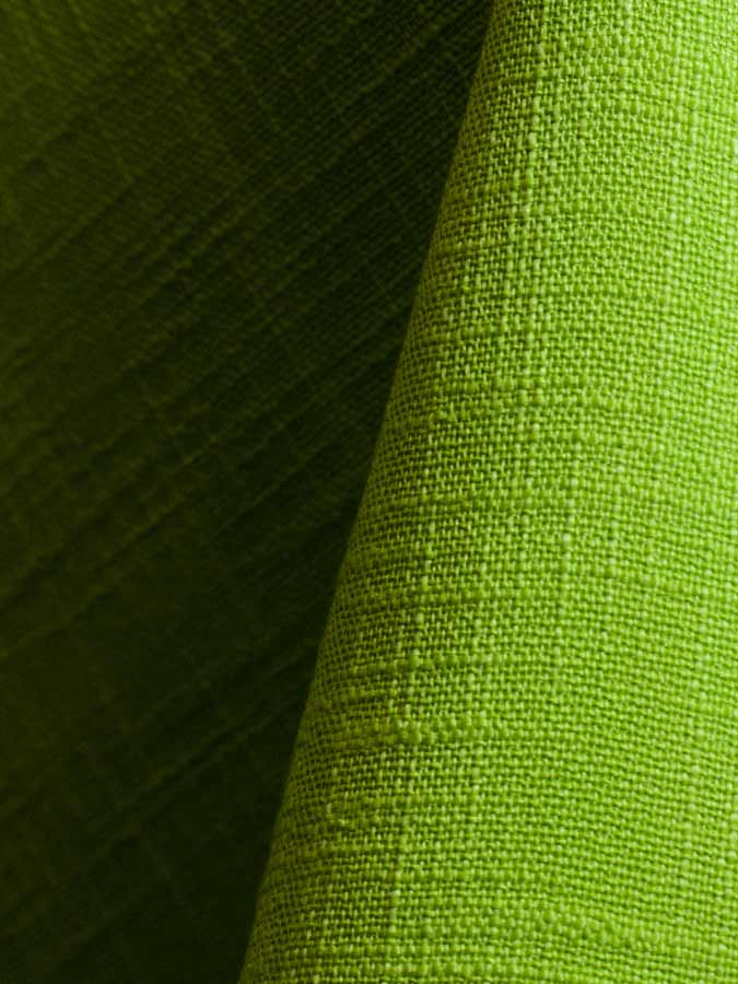 LIME 846