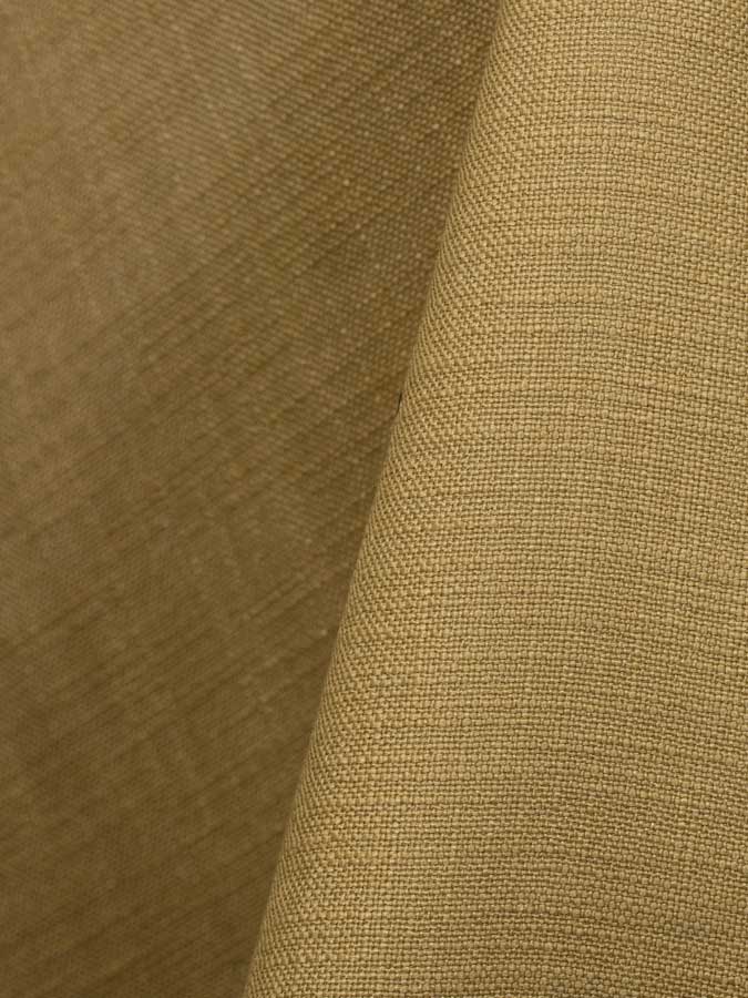 MUSTARD 883