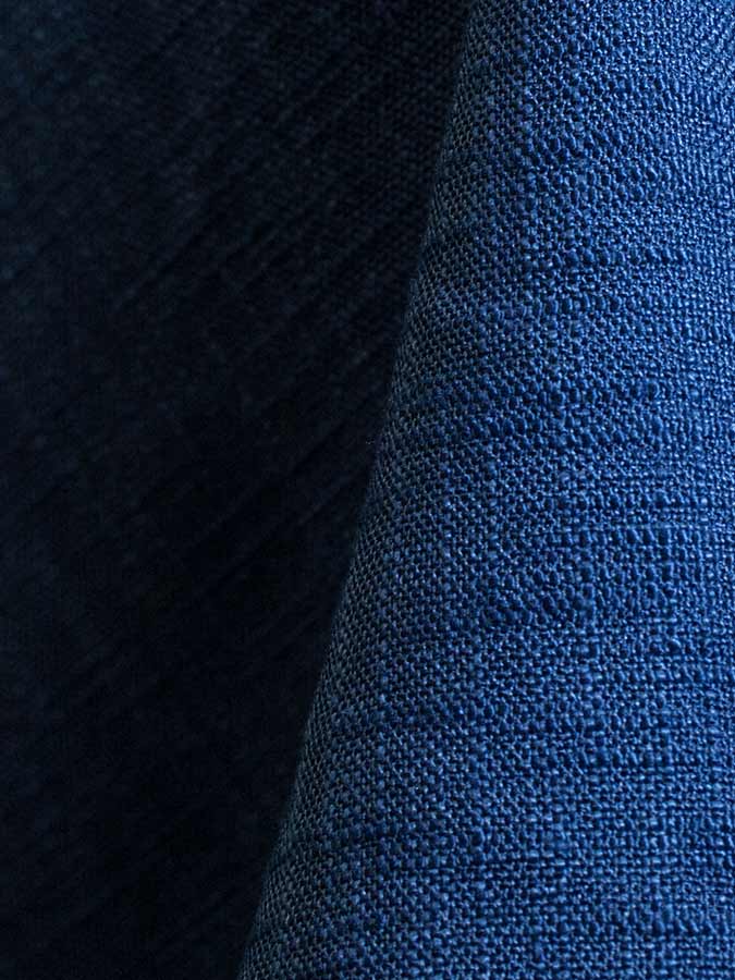 NAVY 852