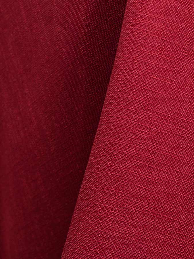 PAPRIKA 854
