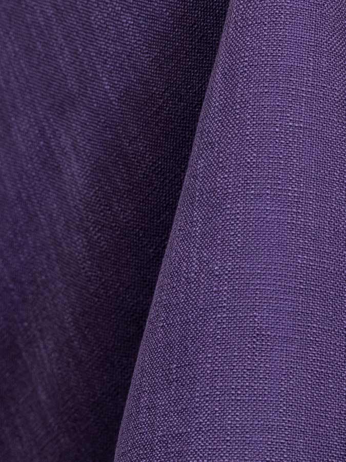PLUM 874