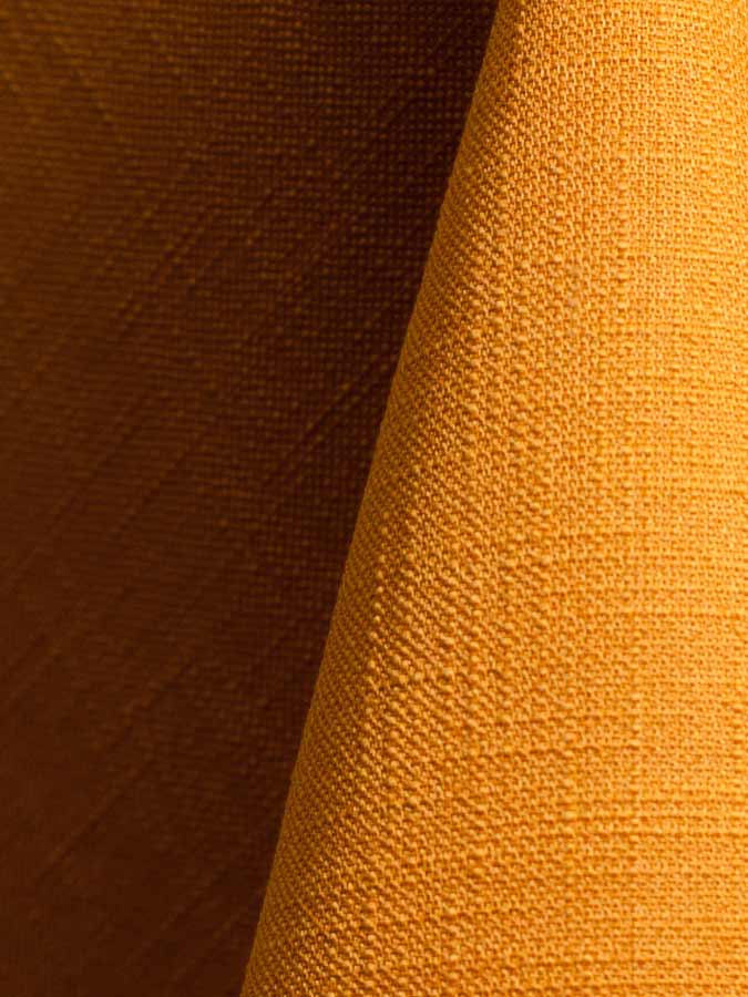 TANGERINE 856